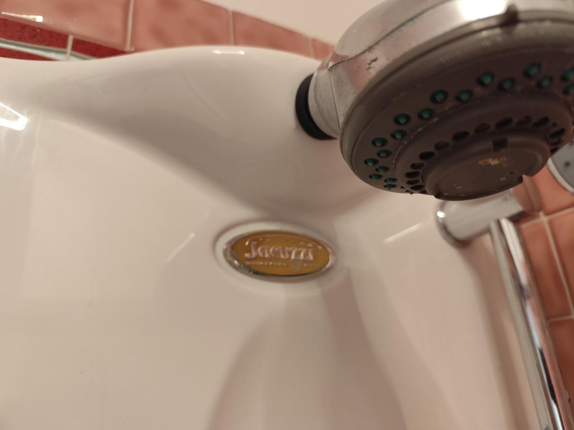 Casa Ludovica Centocelle Lägenhet *